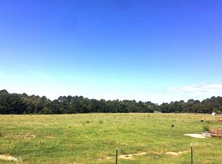 0 Chivers Ave, Buckhead, GA 30625