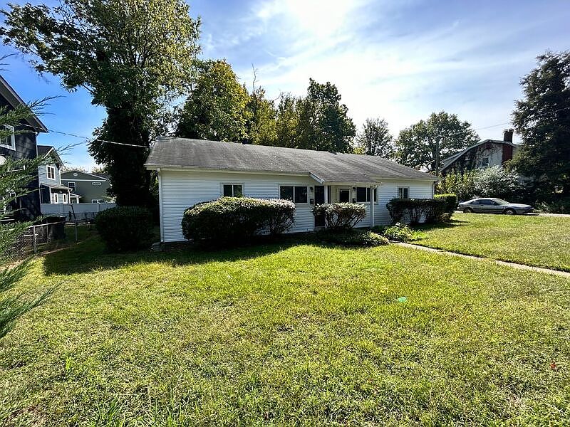 33013303 Branch Avenue Apartments Richmond, VA Zillow