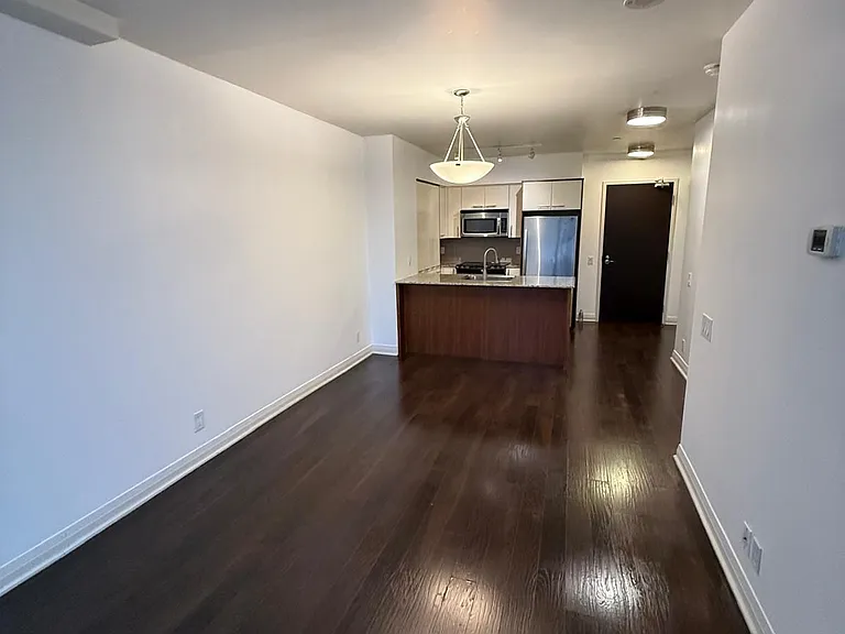1 Valhalla Inn Rd #307 — Photo 3