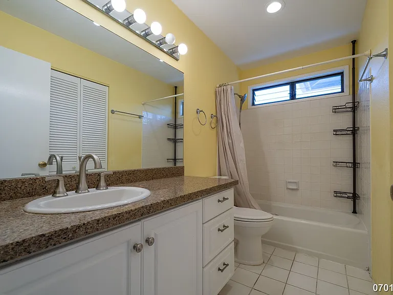 1649 Waikahalulu Ln #C12 — Photo 20