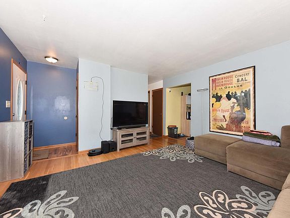 5th image of 6464 S 18th STREET