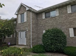 315 Loyola Dr APT B, Elgin, IL 60123