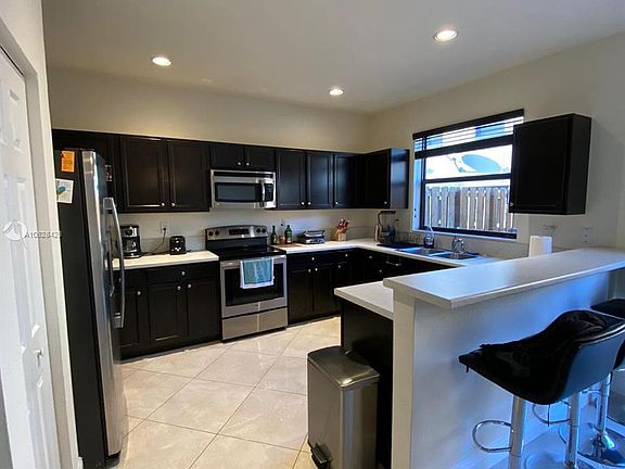 4th image of 15079 SW 118th Ln #15079