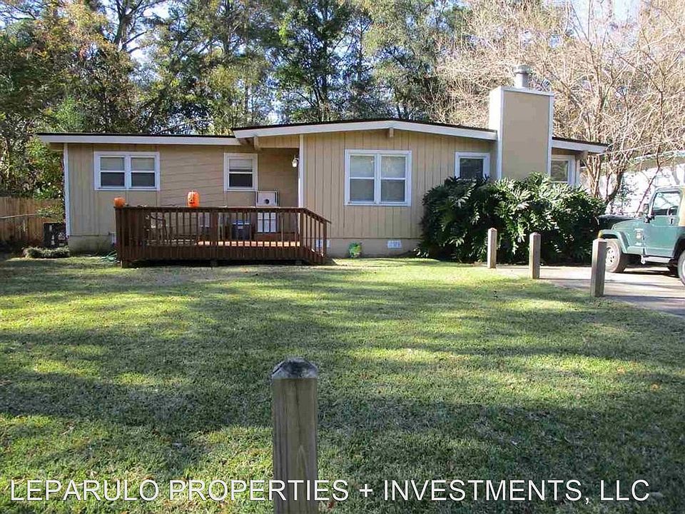 1st image of 1809 Tyndall Dr