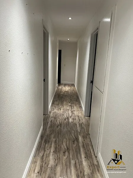 Thumbnail 15