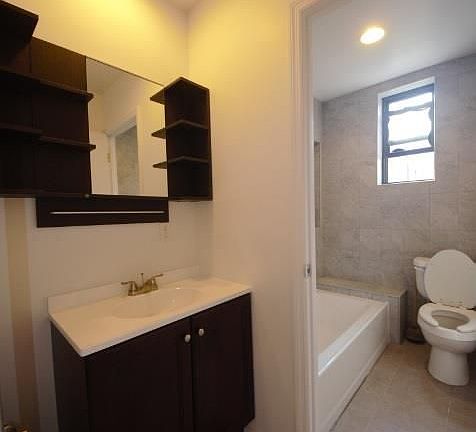 5th image of 265 4th Ave APT 4