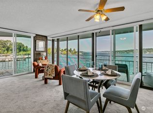 9500 Rainier Ave S APT 211, Seattle, WA