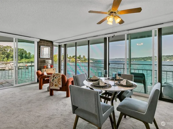 9500 Rainier Avenue S #211, Seattle, WA 98118