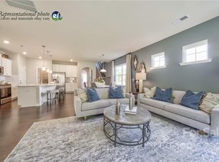 4256 Spadefoot Ct #435, Lancaster, SC 29720