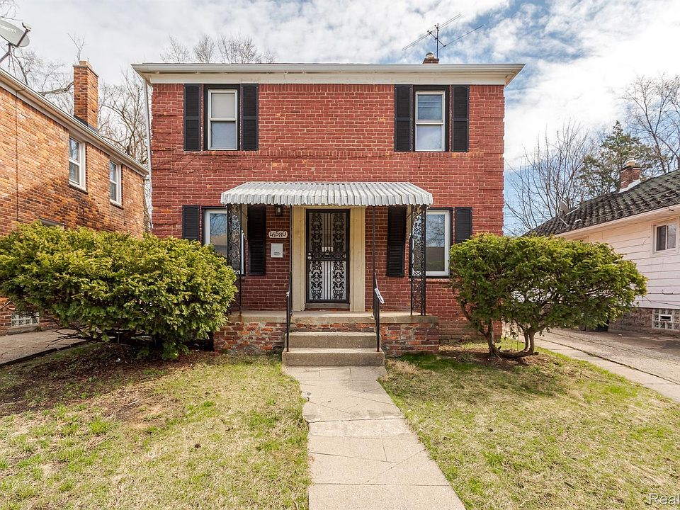 1st image of 16580 Sorrento St