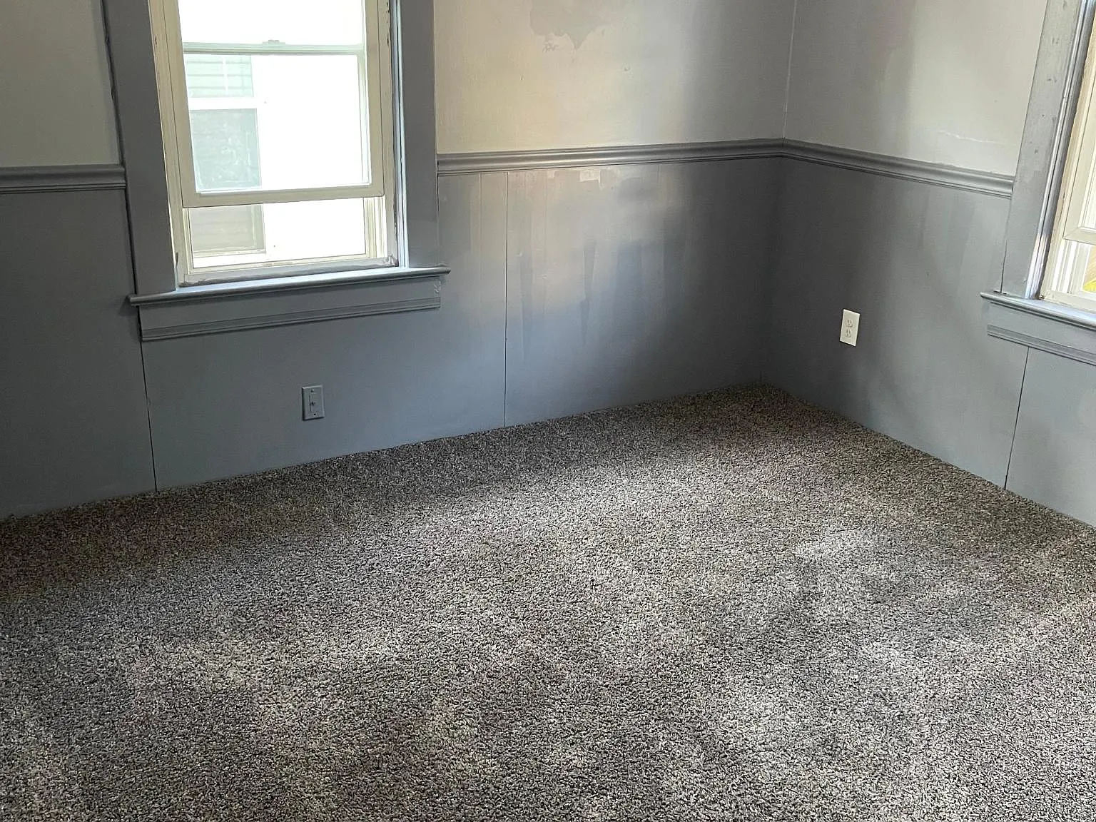 372 Kling St — Photo 3