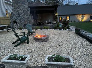 38324 Brittingham Rd, Delmar, DE 19940