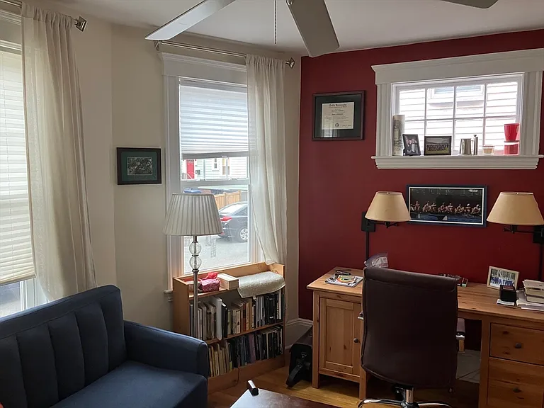 304 Allston St #1 — Photo 5