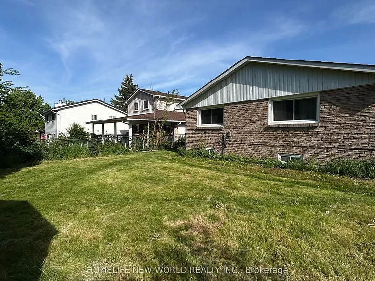 54 Bridley Dr — Photo 33