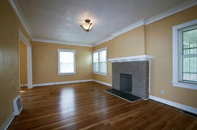 1st image of 6602 Paseo Blvd