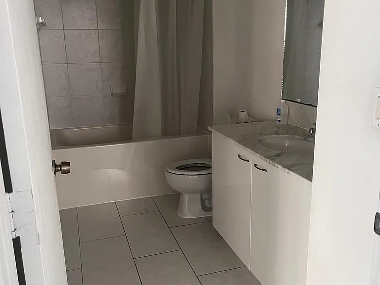 133 NE 2nd Ave #2301 — Photo 15