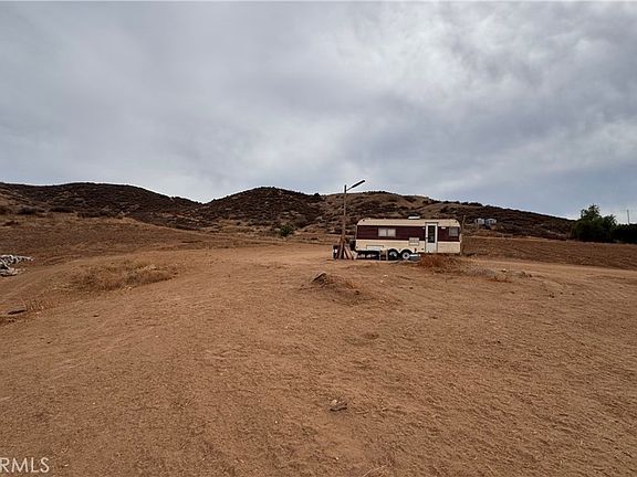3rd image of 0 Campos Rd #2