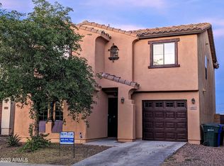 4815 S 4th Ave, Phoenix, AZ 85041