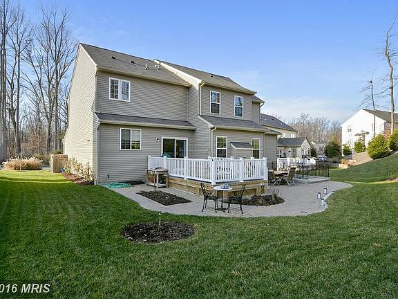 2nd image of 5143 Charles Ewell Ln