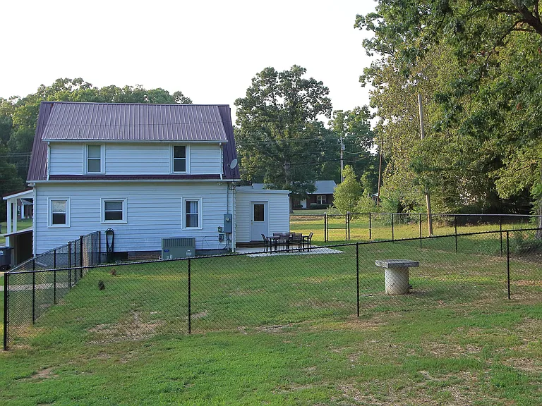 3101 Hickory Hwy — Photo 14