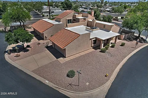 1807 N Ventura Ln Photo 1