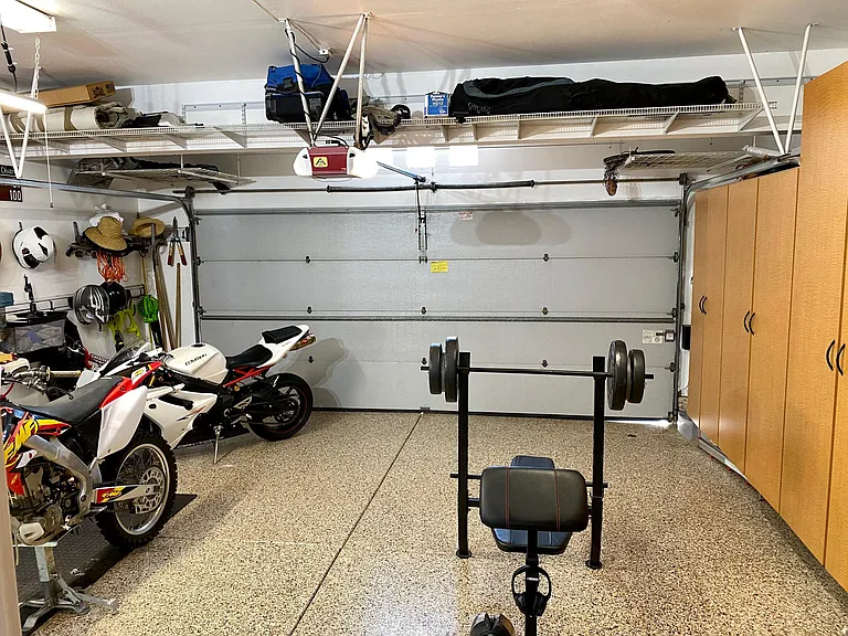 382 Catalina Shrs — Photo 30