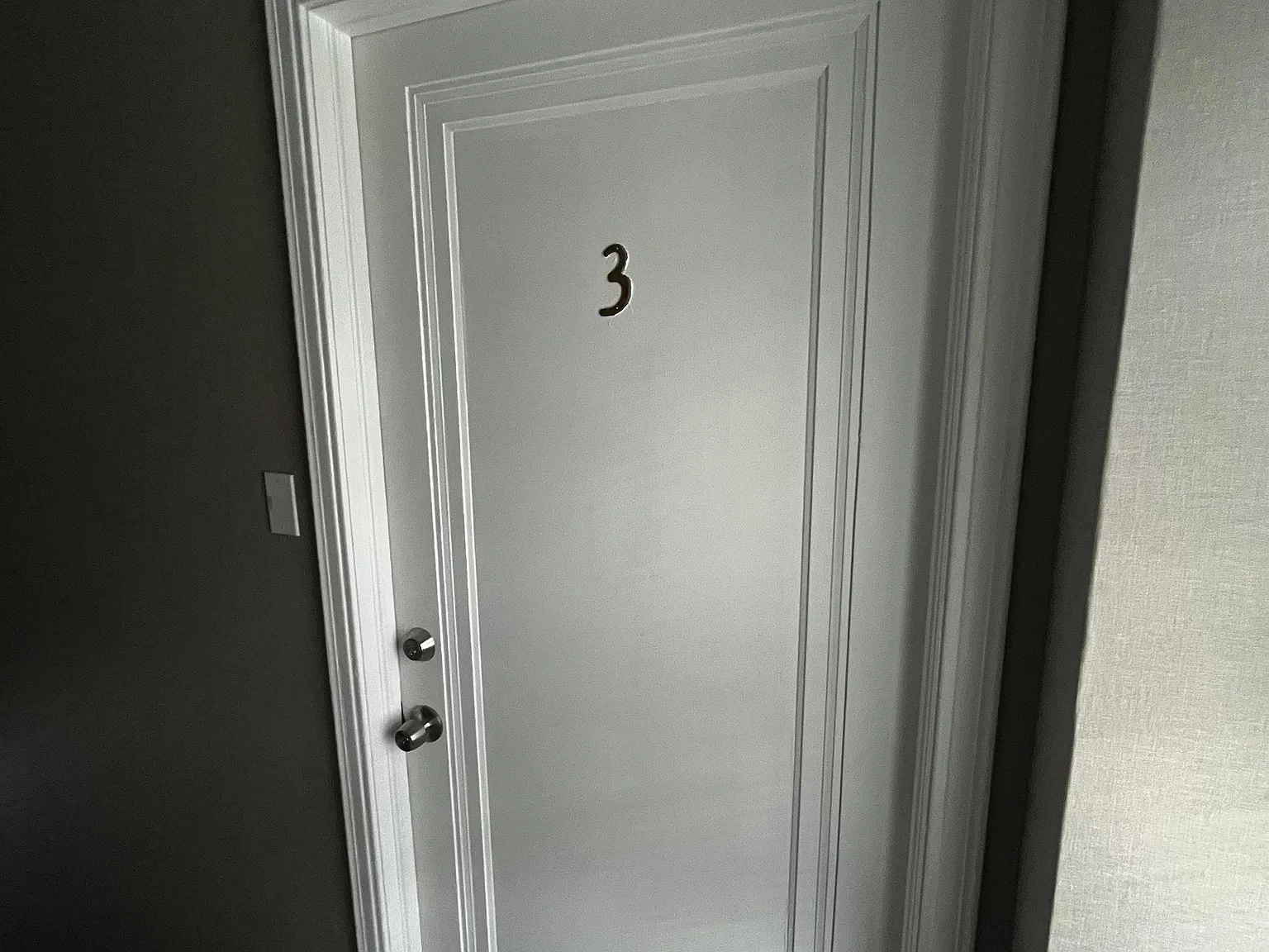 62 Madison Court #3 - 1 — Photo 3