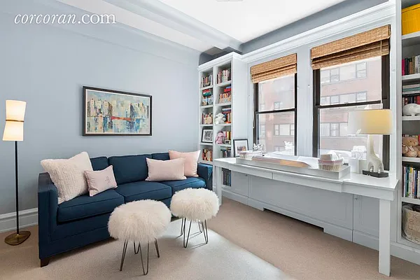 Sold by Corcoran | media 17