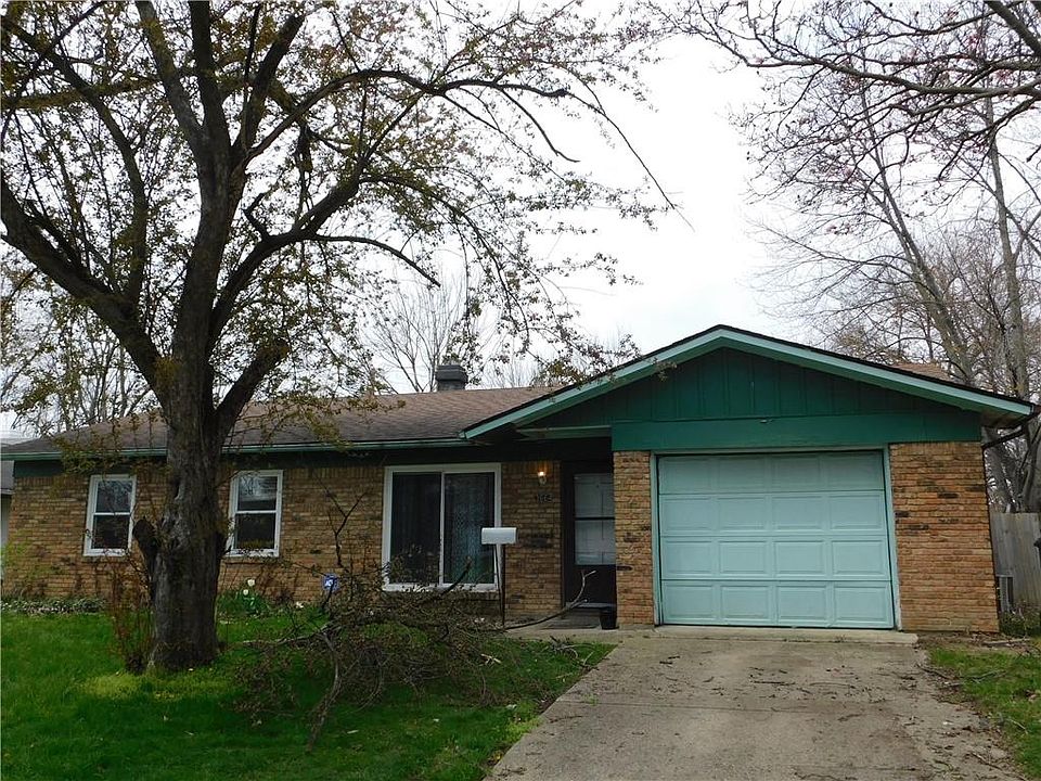 1st image of 3664 Breen Dr