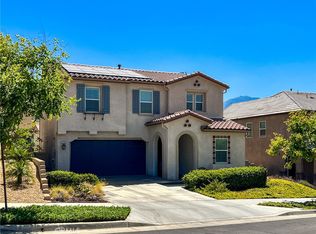 24536 Acadia Dr, Corona, CA 92883
