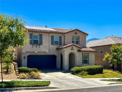 24536 Acadia Dr, Corona, CA, 92883