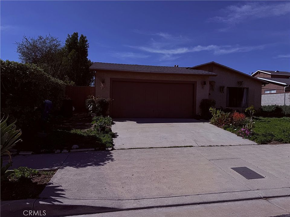 1st image of 11823 Fenton Ave