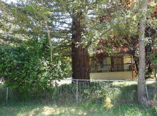 6844 Floyd Way, Nice, CA 95464