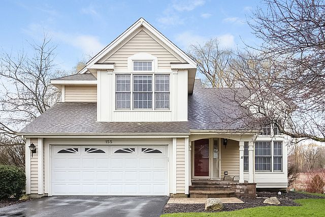 1st image of 155 Knobb Hill Ln