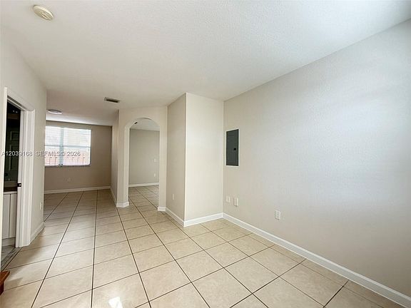 5th image of 1720 NE 33rd Ave #1025