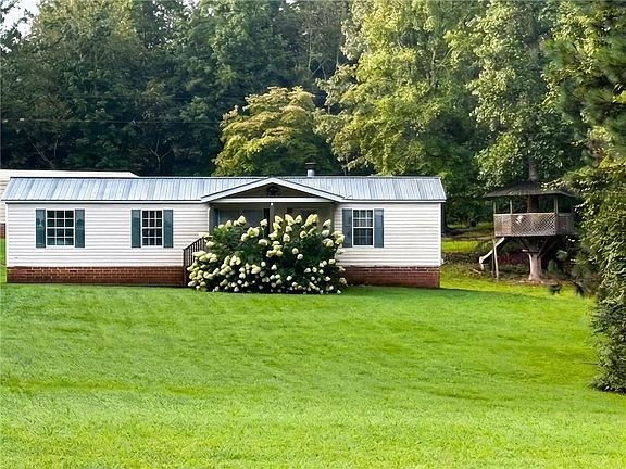 2nd image of 7328 Freeman Rd