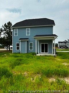 4th image of 4014 Red Springs Rd