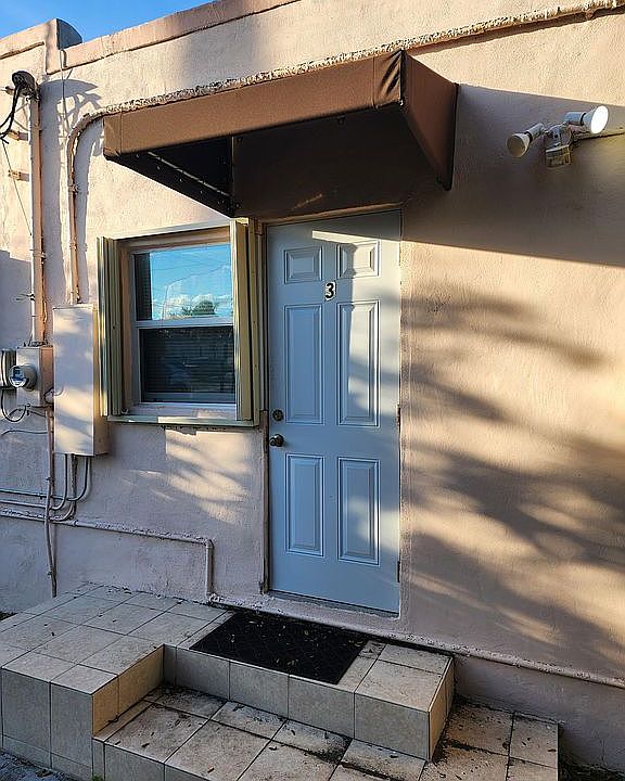 1st image of 14035 NE 6th Ave