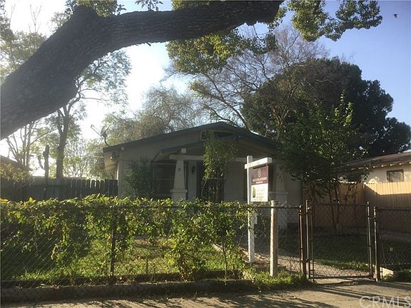 5th image of 237 N Miramonte Ave #A