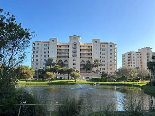 261 Minorca Beach Way APT 203, New Smyrna Beach, FL 32169