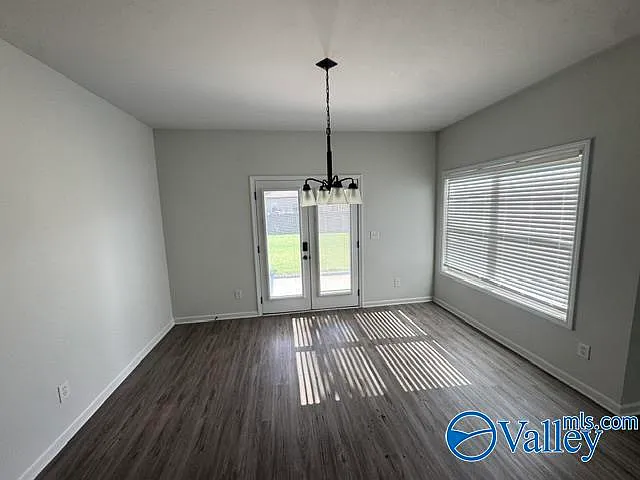 118 Kretzer Ct — Photo 12