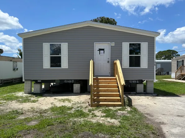 329 Kelly St #Co102, Merritt Island, FL 32952