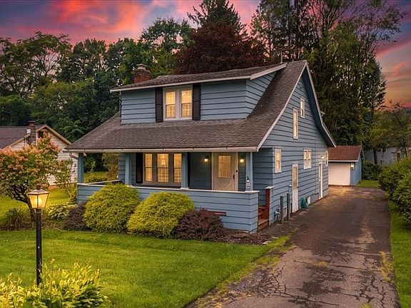 3rd image of 61 Highland Rd