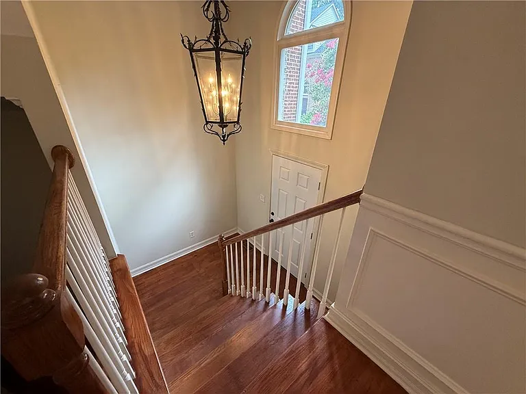 7256 Village Creek Trce — Photo 2