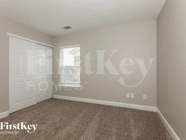 12635 Cumberland Cove Dr — Photo 12