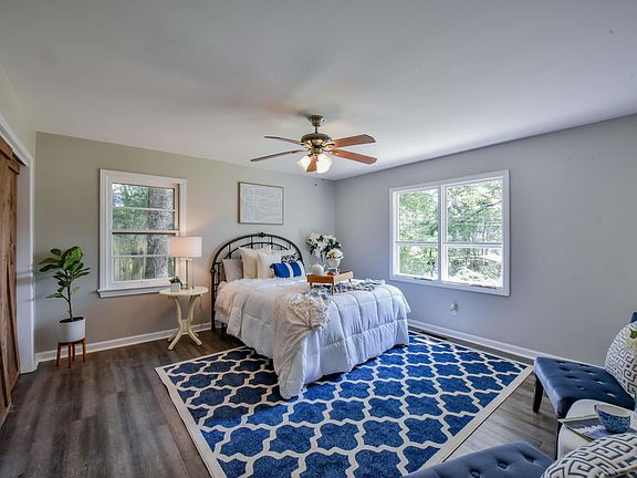4th image of 5108 Northwood Lake Dr W
