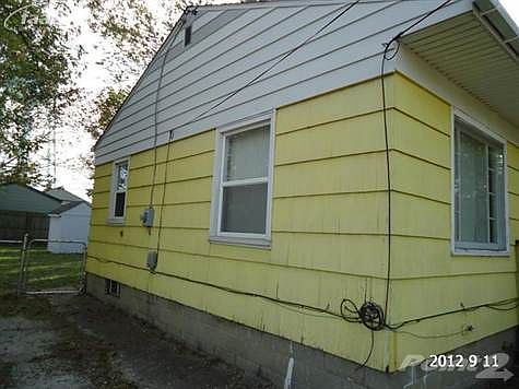2nd image of 1037 W Kurtz Ave