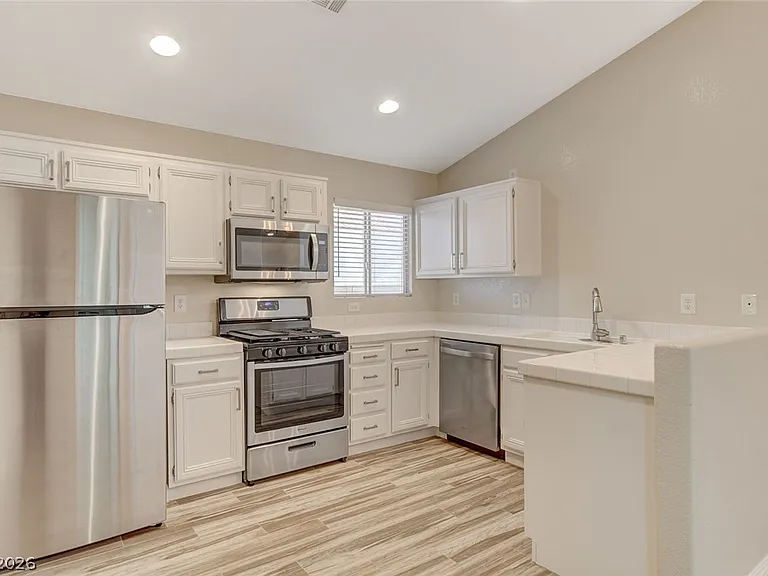 1331 Frost Flower Dr — Photo 8