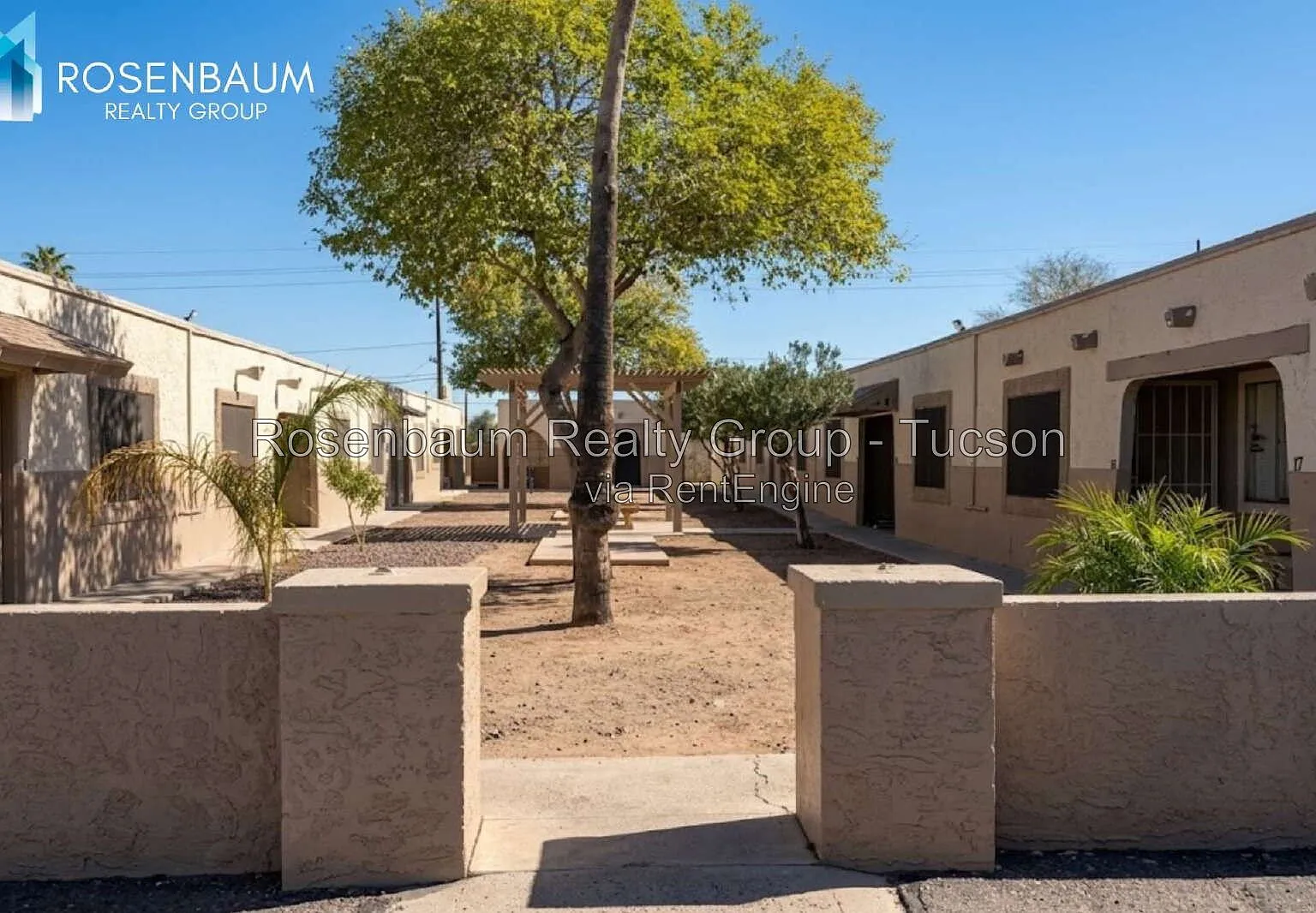 1 bed, 1.0 bath, 575 sqft, $649 — Photo 2