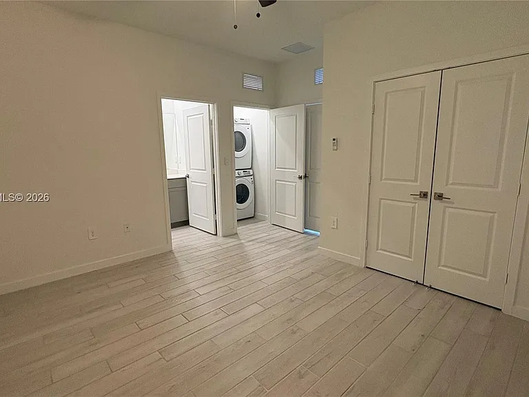 12948 SW 265th Ter — Photo 8